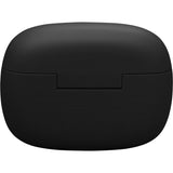 JBL Vibe Beam 2 - Black - True Wireless Noise Cancelling Earbuds - Right
