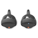 JBL Cruise - Black - Handlebar Mounted Bluetooth Audio System - Detailshot 2
