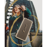 Marshall Middleton II Portable Speaker