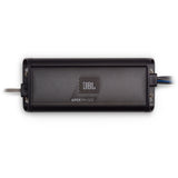 JBL Apex PA1502 - Black - Detailshot 1
