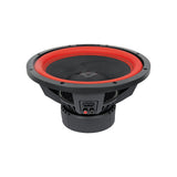 Cerwin Vega V15DV2 VEGA Series 15" 2-Ohm DVC Car Subwoofer