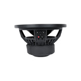 Cerwin Vega V10DV2 VEGA Series 10" 2-Ohm DVC Car Subwoofer