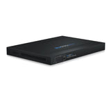 Blustream SW41HDBT 4-Way HDBaseT/HDMI Switch
