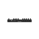 IK Multimedia UNO Synth PRO X Paraphonic Analog Synthesizer (1143262)