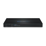 Blustream SW41HDBT 4-Way HDBaseT/HDMI Switch