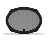 Rockford Fosgate GS-69 Punch V2 6" x 9" Surface Mount Speaker Grilles - Pair
