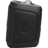 JBL PartyBox Encore Essential 2 - Black - Portable party speaker - Right