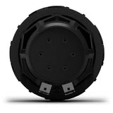 Rockford Fosgate P3V2-25 Punch P3 2.5" Component Midrange Speakers - Pair (P3V225)