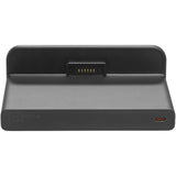 JBL Battery 600 Duo Spare Batteries With Charging Case - Black (JBLBATT600X2CHCASE)