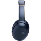 JBL Tour One M3 Wireless ANC Over-Ear Headphones with Hi-Res Audio