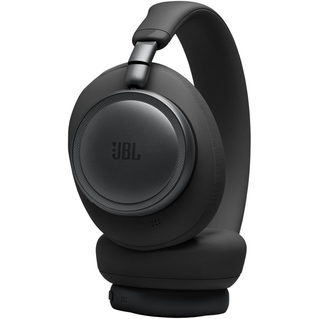 JBL Live 780NC Wireless Over-Ear Headphones with ANC (JBLLIVE780NCAM)