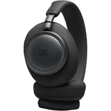 JBL Live 780NC Wireless Over-Ear Headphones with ANC (JBLLIVE780NCAM)