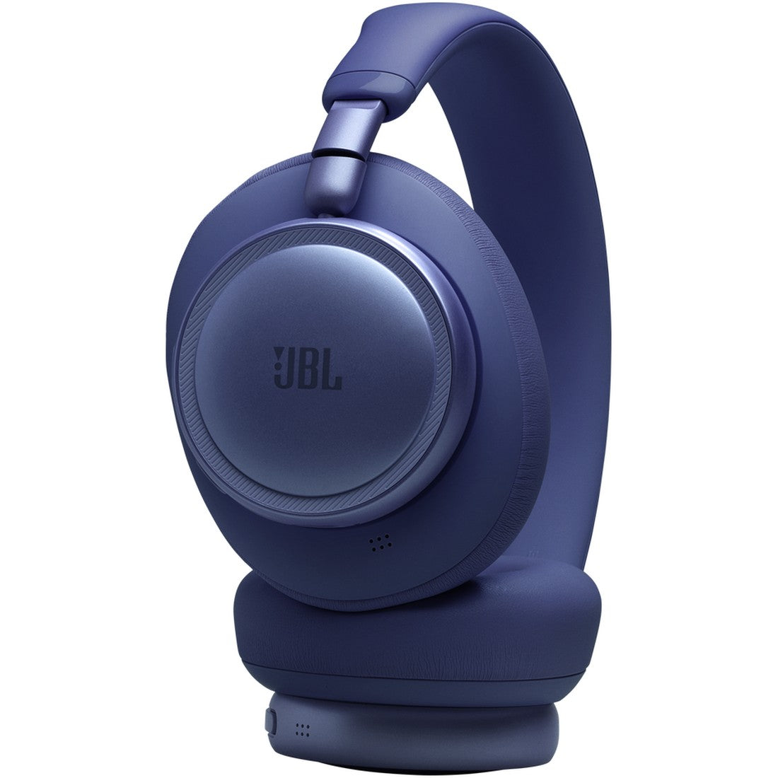 JBL Live 780NC Wireless Over-Ear Headphones with ANC (JBLLIVE780NCAM)