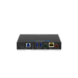 Blustream UEX3H USB 3.2 Gen1 HDBaseT Extender Host 100m