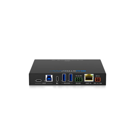 Blustream UEX3H USB 3.2 Gen1 HDBaseT Extender Host 100m