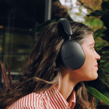 Sonos Ace Ultra Wireless Headphones with Adaptive Active Noise Cancellation
