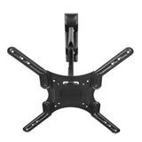 M300 - Image 3