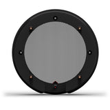 Rockford Fosgate GF-675 Punch V2 6.75" Flush Mount Speaker Grilles - Pair