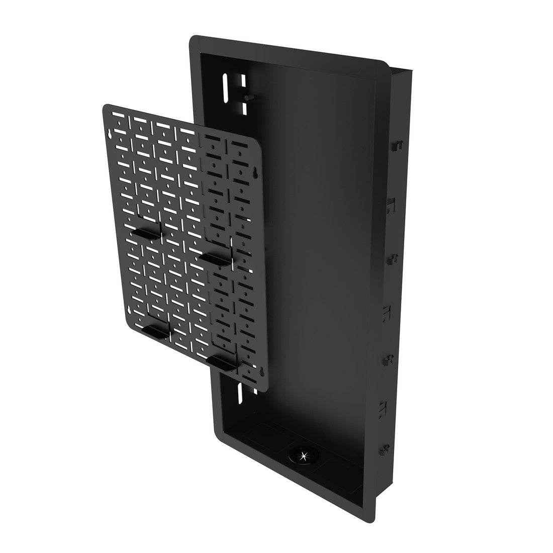 R600 - Image 5