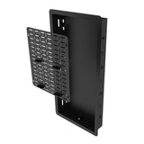 R600 - Image 5