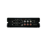 Cerwin Vega H440.4D HED Series 4-Channel 440W Full-Range Class D Amplifier (H4404D)