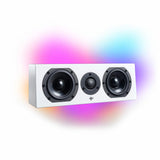 KIN FLEX – Versatile High-Performance Speaker (unit)