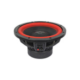 Cerwin Vega V12DV2 VEGA Series 12" 2-Ohm DVC Car Subwoofer