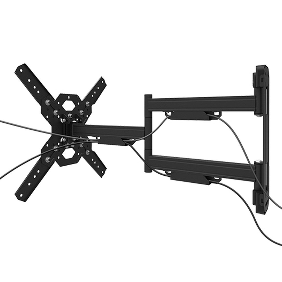 PS400SG - Image 4