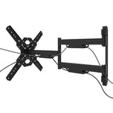 PS400SG - Image 4