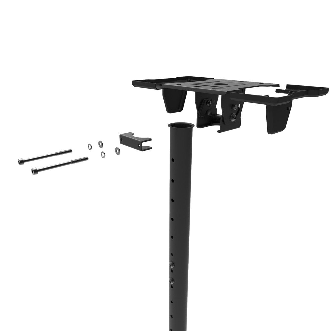 CM600BTB - Image 6