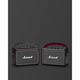Marshall Kilburn II Portable Bluetooth Speaker
