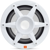JBL Stadium Marine M1000 - White - Take JBL concert level sound to the high seas. - Detailshot 5