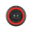 Cerwin Vega V10DV4 VEGA Series 10" 4-Ohm DVC Car Subwoofer