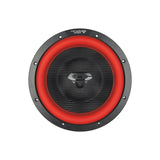 Cerwin Vega V10DV4 VEGA Series 10" 4-Ohm DVC Car Subwoofer