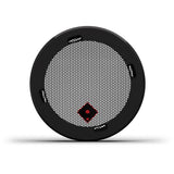 Rockford Fosgate GS-35 Punch V2 3.5" Surface Mount Speaker Grilles - Pair