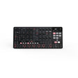 IK Multimedia UNO Synth PRO X Paraphonic Analog Synthesizer (1143262)