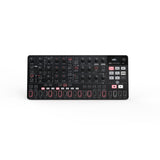 IK Multimedia UNO Synth PRO X Paraphonic Analog Synthesizer (1143262)