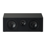 Paradigm MONITOR SE 6000F 3.0 Speaker Bundle #2 – Black