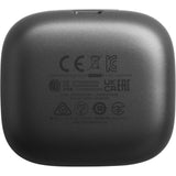 JBL Live Free 2 TWS - Black - True wireless Noise Cancelling earbuds - Detailshot 4