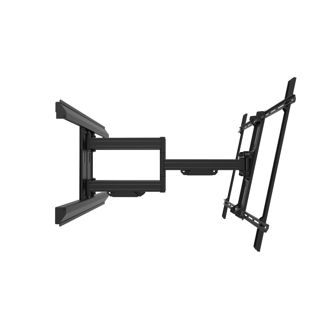 PMX800 - Image 4