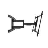 PMX800 - Image 4