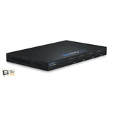 Blustream MX44KVM USB KVM Matrix with USB 3.0 4x4