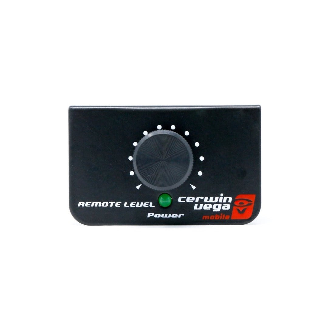Cerwin Vega CVP3000.1D CVP Series Class AB Monoblock Car Amplifier (CVP30001D)