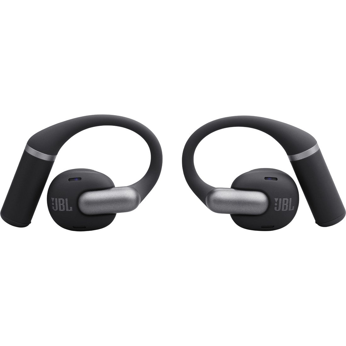 JBL Sense Pro - Black - True wireless open-ear headphones - Left