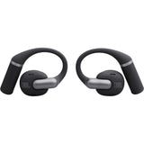JBL Sense Pro - Black - True wireless open-ear headphones - Left
