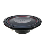 Cerwin Vega HS12DV2 HED Series 12" 2-Ohm DVC Shallow-Mount Subwoofer