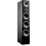 SVS Prime Pinnacle Speaker