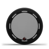 Rockford Fosgate GS-6 Punch V2 6" Surface Mount Speaker Grilles - Pair