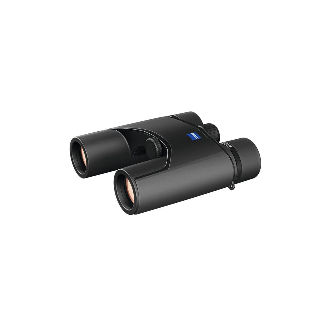 Zeiss 522038 Binoculars - Gibbys Electronic Supermarket