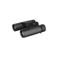 Zeiss Victory Pocket Binoculars 8x25